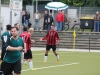 13-09-15-h-1te-sv-heissen-nr-39