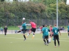 13-09-15-h-1te-sv-heissen-nr-4