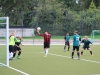 13-09-15-h-1te-sv-heissen-nr-5