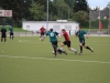 13-09-15-h-1te-sv-heissen-nr-6