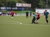 13-09-15-h-1te-sv-heissen-nr-7