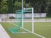 13-09-15-h-1te-sv-heissen-nr-8