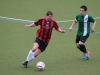 16-08-15-h-vfb-speldorf2-nr-1