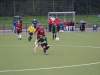 16-08-15-h-vfb-speldorf2-nr-10