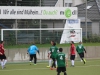 16-08-15-h-vfb-speldorf2-nr-100