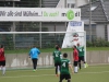 16-08-15-h-vfb-speldorf2-nr-101