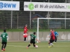 16-08-15-h-vfb-speldorf2-nr-102