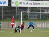 16-08-15-h-vfb-speldorf2-nr-103