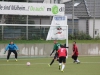 16-08-15-h-vfb-speldorf2-nr-104