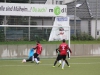 16-08-15-h-vfb-speldorf2-nr-105