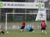 16-08-15-h-vfb-speldorf2-nr-106