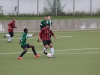 16-08-15-h-vfb-speldorf2-nr-107
