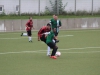 16-08-15-h-vfb-speldorf2-nr-108