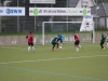 16-08-15-h-vfb-speldorf2-nr-109