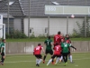 16-08-15-h-vfb-speldorf2-nr-11