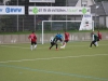 16-08-15-h-vfb-speldorf2-nr-110