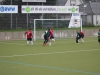 16-08-15-h-vfb-speldorf2-nr-111