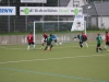 16-08-15-h-vfb-speldorf2-nr-112