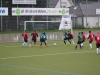 16-08-15-h-vfb-speldorf2-nr-113