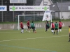16-08-15-h-vfb-speldorf2-nr-114