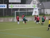 16-08-15-h-vfb-speldorf2-nr-115