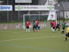 16-08-15-h-vfb-speldorf2-nr-116