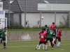 16-08-15-h-vfb-speldorf2-nr-12
