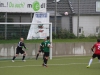 16-08-15-h-vfb-speldorf2-nr-13