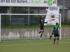 16-08-15-h-vfb-speldorf2-nr-14