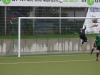 16-08-15-h-vfb-speldorf2-nr-15