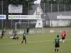 16-08-15-h-vfb-speldorf2-nr-16