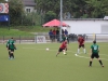 16-08-15-h-vfb-speldorf2-nr-17