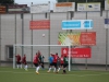 16-08-15-h-vfb-speldorf2-nr-18