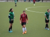 16-08-15-h-vfb-speldorf2-nr-2