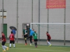 16-08-15-h-vfb-speldorf2-nr-20