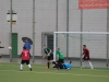 16-08-15-h-vfb-speldorf2-nr-22