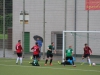 16-08-15-h-vfb-speldorf2-nr-24