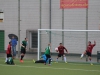16-08-15-h-vfb-speldorf2-nr-25