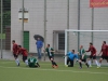 16-08-15-h-vfb-speldorf2-nr-26