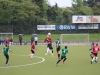 16-08-15-h-vfb-speldorf2-nr-27