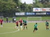 16-08-15-h-vfb-speldorf2-nr-28