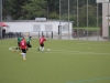 16-08-15-h-vfb-speldorf2-nr-29