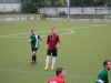 16-08-15-h-vfb-speldorf2-nr-3