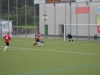 16-08-15-h-vfb-speldorf2-nr-30