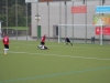 16-08-15-h-vfb-speldorf2-nr-31