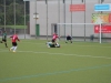 16-08-15-h-vfb-speldorf2-nr-32