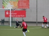 16-08-15-h-vfb-speldorf2-nr-33