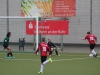 16-08-15-h-vfb-speldorf2-nr-34