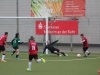 16-08-15-h-vfb-speldorf2-nr-35