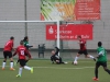16-08-15-h-vfb-speldorf2-nr-36